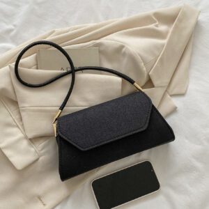 Glamour , Élégant , Exquis , Calme Luxe À Paillettes , Élégant , Luxe , Brillant Scintillant À Rabat Sac Carré , Parfait Mariée Bourse Pour Mariage , Bal & Événements de fête Sac De Soirée , Dîner Sac Pour Fête Fille , Femme