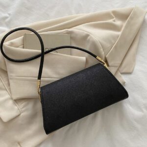 Glamour , Élégant , Exquis , Calme Luxe À Paillettes , Élégant , Luxe , Brillant Scintillant À Rabat Sac Carré , Parfait Mariée Bourse Pour Mariage , Bal & Événements de fête Sac De Soirée , Dîner Sac Pour Fête Fille , Femme