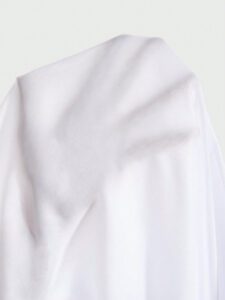 Manfinity Homme Hommes Chemise à manches longues basique simple unicolore, style printemps et automne – Image 21