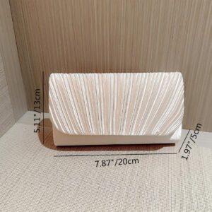 Sac seau léger et décontracté, style affaires avec décoration de strass. Design à cordon coulissant. Sac transparent tendance, sac à perles, sac de soirée élégant et raffiné. Luxe discret avec strass, parfait pour les fêtes, les femmes, les mariées. Idéal pour les fêtes, les dîners/banquets, les tenues de Noël