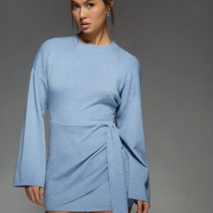 Vêtements SHEIN