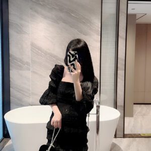 Sac Moonlit EveBag léger, baguette du soir décorée de diamants métalliques pour un look décontracté et professionnel, sac de soirée, sac de soirée en métal, sac glamour, élégant, exquis, silencieux de luxe avec des strass pour les soirées, les femmes, la mariée, parfait pour les fêtes et les dîners/banquets