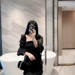 Sac Moonlit EveBag léger, baguette du soir décorée de diamants métalliques pour un look décontracté et professionnel, sac de soirée, sac de soirée en métal, sac glamour, élégant, exquis, silencieux de luxe avec des strass pour les soirées, les femmes, la mariée, parfait pour les fêtes et les dîners/banquets