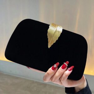 Sac de seau à décoration de strass, de style professionnel décontracté, léger, de conception à cordon coulissant. Sac transparent aux faux perles. Sac de soirée, de dîner, glamour, élégant, raffiné, de luxe discret aux strass, parfait pour les soirées, les dîners/banquets, les tenues de fête de Noël. Convient aux femmes, aux jeunes filles, aux mariées.