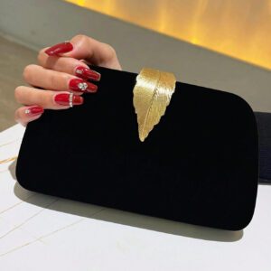 Sac de seau à décoration de strass, de style professionnel décontracté, léger, de conception à cordon coulissant. Sac transparent aux faux perles. Sac de soirée, de dîner, glamour, élégant, raffiné, de luxe discret aux strass, parfait pour les soirées, les dîners/banquets, les tenues de fête de Noël. Convient aux femmes, aux jeunes filles, aux mariées.