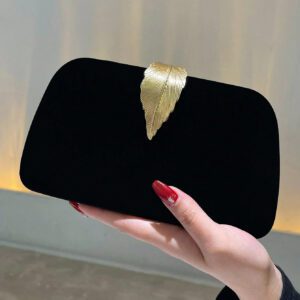 Sac de seau à décoration de strass, de style professionnel décontracté, léger, de conception à cordon coulissant. Sac transparent aux faux perles. Sac de soirée, de dîner, glamour, élégant, raffiné, de luxe discret aux strass, parfait pour les soirées, les dîners/banquets, les tenues de fête de Noël. Convient aux femmes, aux jeunes filles, aux mariées.