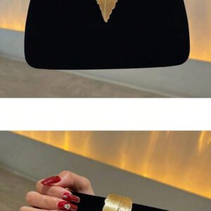 Sac de seau à décoration de strass, de style professionnel décontracté, léger, de conception à cordon coulissant. Sac transparent aux faux perles. Sac de soirée, de dîner, glamour, élégant, raffiné, de luxe discret aux strass, parfait pour les soirées, les dîners/banquets, les tenues de fête de Noël. Convient aux femmes, aux jeunes filles, aux mariées.