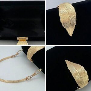 Sac de seau à décoration de strass, de style professionnel décontracté, léger, de conception à cordon coulissant. Sac transparent aux faux perles. Sac de soirée, de dîner, glamour, élégant, raffiné, de luxe discret aux strass, parfait pour les soirées, les dîners/banquets, les tenues de fête de Noël. Convient aux femmes, aux jeunes filles, aux mariées.