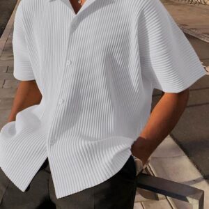SHEIN HOMME
