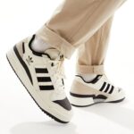 Sneakers Homme