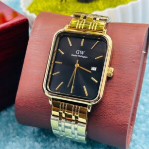 Montre Daniel Wellington