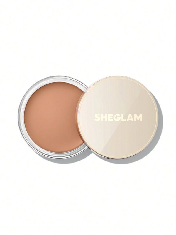 SHEGLAM Bronzer CrèMe Silk Haze-Golden Sun     NoëL Cadeau De NoëL Hiver Thanksgiving DéCoration De NoëL Maquillage FÊTe Plage Voyage Vacances Rose Y986K Saint-Valentin DéCor Amour Cadeau Hiver Maquillage FÊTe Plage Voyage Vacances Rose Y2K Promos Offres Camping ExtéRieur PréSent Rose Mode Fille Nouvelle AnnéE CosméTique Cosplayer Meilleur Voyage FêTes Couleur Fantaisie Campus éCole Charme Ambiance Cny Nouvel An Chinois – Image 16