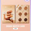 SHEGLAM MéLangeur Sunburst Glow-Deep     NoëL Cadeau De NoëL Hiver Thanksgiving DéCoration De NoëL Maquillage FÊTe Plage Voyage Vacances Rose Y849K Saint-Valentin DéCor Amour Cadeau Hiver Maquillage FÊTe Plage Voyage Vacances Rose Y2K Promos Offres Camping ExtéRieur PréSent Rose Mode Fille Nouvelle AnnéE CosméTique Cosplayer Meilleur Voyage FêTes Couleur Fantaisie Campus éCole Charme Ambiance Cny Nouvel An Chinois