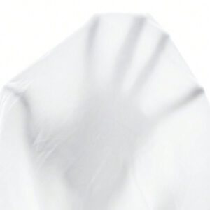 Manfinity Homme T-shirt à manches courtes pour hommes avec impression/simple motif/lettre