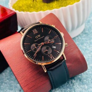 Montre Daniel Wellington