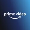 Abonnement Prime Video - 1 mois