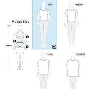 Glamine T-shirt court à manches longues et encolure carrée ajustée pour femmes, Top de soirée sexy avec découpes et sequins pour femmes, saint-valentin