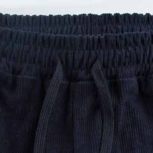 Manfinity Hypemode Pantalon mode couleur unie pour hommes, adapté pour les vêtements d'été pour hommes, pantalons pour hommes, pantalons de survêtement pour hommes, survêtements amples pour hommes, tenue de survêtement pour hommes, vêtements pour hommes, survêtements