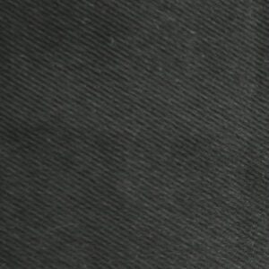 Manfinity Homme Pantalon décontracté à poche avec nœud à l'avant pour hommes, design minimaliste pour un port quotidien