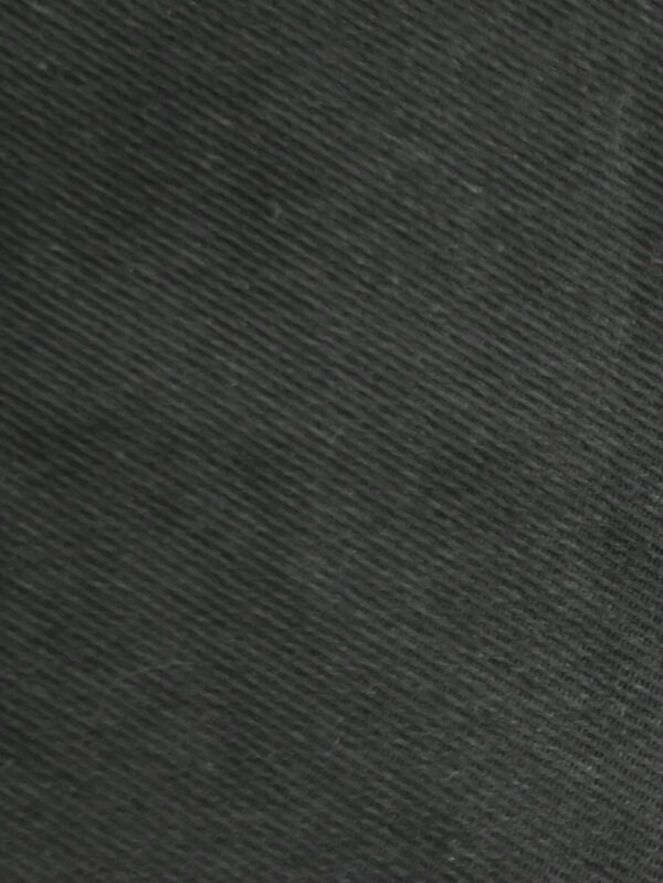 Manfinity Homme Pantalon décontracté à poche avec nœud à l'avant pour hommes, design minimaliste pour un port quotidien – Image 20