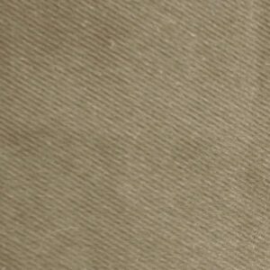 Manfinity Homme Pantalon décontracté à poche avec nœud à l'avant pour hommes, design minimaliste pour un port quotidien