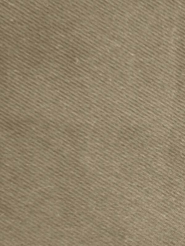 Manfinity Homme Pantalon décontracté à poche avec nœud à l'avant pour hommes, design minimaliste pour un port quotidien – Image 26