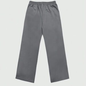 Pantalon de sport décontracté et coloré pour hommes
