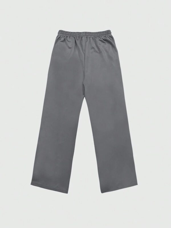 Pantalon de sport décontracté et coloré pour hommes – Image 4
