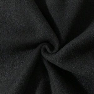 Manfinity Dauomo Homme Pantalon Unicolore À Poche À Cordon