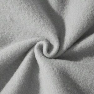 Manfinity Dauomo Homme Pantalon Unicolore À Poche À Cordon