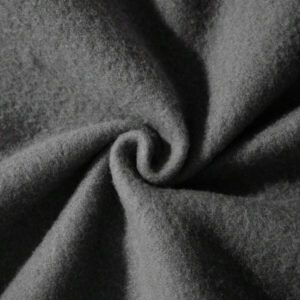 Manfinity Dauomo Homme Pantalon Unicolore À Poche À Cordon