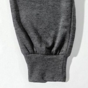 Manfinity Dauomo Homme Pantalon Unicolore À Poche À Cordon