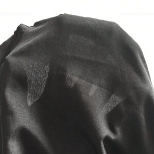 Manfinity Homme Homme Pantalon À Applique Lettre À Cordon