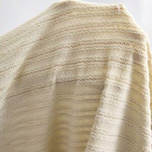 Ontre Chemise décontractée à manches courtes, col châle, à bouton simple, de couleur unie pour hommes, style casual chic, adaptée pour les festivals de musique, les vacances et le port quotidien