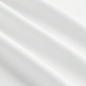 Manfinity RelaxMax Chemise homme à manches courtes de couleur unie, minimaliste et mode, convient pour l'été