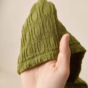 BizChic 2025 Nouvelle mode urbaine d'été Chemise polyvalente décontractée romantique pour femmes