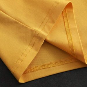 Manfinity Sporsity Men Number & Stripe Print Short Sleeve Casual Commuter Polo Shirt Soccer Shirts Football Shirt Men Men Jersey Soccer Jersey Men Soccer Shirt Men