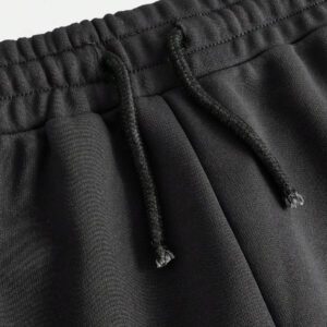 Girlism Teen Girls Bottoms - Back To School Season, Sportswear, Casual, Loungewear, Comfortable, Pants, Flared Pants, Yoga Pants