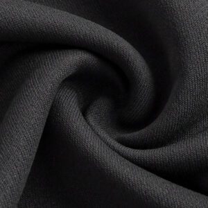 Girlism Teen Girls Bottoms - Back To School Season, Sportswear, Casual, Loungewear, Comfortable, Pants, Flared Pants, Yoga Pants