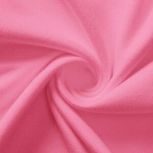 SHEIN EZwear 2 pièces/set T-shirt décontracté à manches longues et col carré moulant pour femme, adapté pour l'été