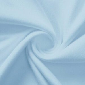 SHEIN EZwear 2 pièces/set T-shirt décontracté à manches longues et col carré moulant pour femme, adapté pour l'été