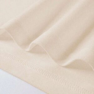 Polo uni à manches courtes pour homme, minimaliste et à la mode, idéal pour l'été