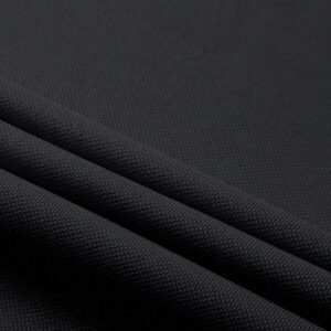 Polo uni à manches courtes pour homme, minimaliste et à la mode, idéal pour l'été