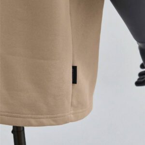 SWAVVY Polo pour homme plus grande taille, tricoté, , casual, ample, à manches courtes