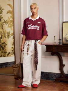 SWAVVY Polo pour homme plus grande taille, tricoté, , casual, ample, à manches courtes – Image 21