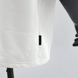 SWAVVY Polo pour homme plus grande taille, tricoté, , casual, ample, à manches courtes