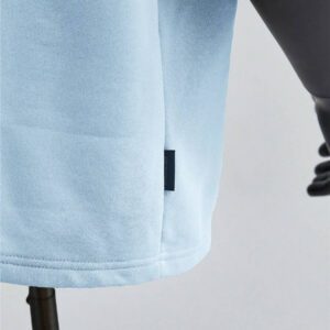 SWAVVY Polo pour homme plus grande taille, tricoté, , casual, ample, à manches courtes