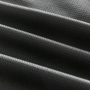 AXEPEAK Polo à col polo, manches courtes, avec impression numérique, étiquette de couture latérale, version ample pour hommes