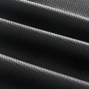 AXEPEAK Polo à col polo, manches courtes, avec impression numérique, étiquette de couture latérale, version ample pour hommes