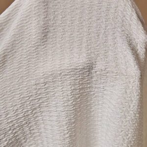 HIMLAND Polo-chemise pour homme à imprimé intégral et bordure contrastée, polo vintage de couleur khaki à blocs de couleur pour le travail, pour mari